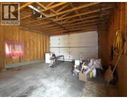 1915 1 Avenue N - photo 23