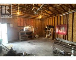1915 1 Avenue N - photo 24