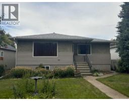 1915 1 Avenue N - photo 1