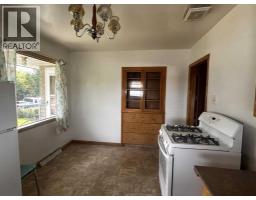 1915 1 Avenue N - photo 4