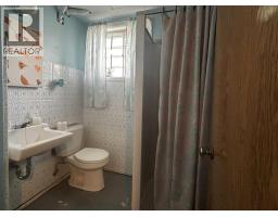 1915 1 Avenue N - photo 18
