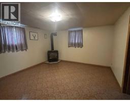 1915 1 Avenue N - photo 14