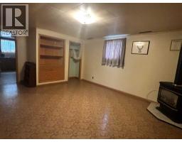 1915 1 Avenue N - photo 15