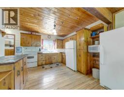 206 Poplar Place, Turtle Lake, SK S0M1J0 Photo 10
