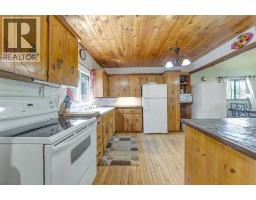 206 Poplar Place, Turtle Lake, SK S0M1J0 Photo 11