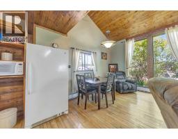 206 Poplar Place, Turtle Lake, SK S0M1J0 Photo 12