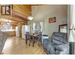 206 Poplar Place, Turtle Lake, SK S0M1J0 Photo 13