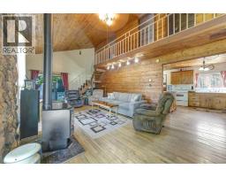 206 Poplar Place, Turtle Lake, SK S0M1J0 Photo 14