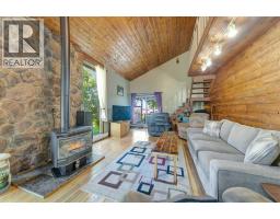 206 Poplar Place, Turtle Lake, SK S0M1J0 Photo 15