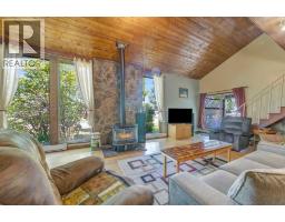 206 Poplar Place, Turtle Lake, SK S0M1J0 Photo 16