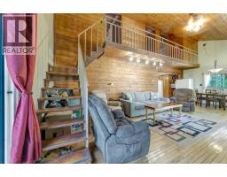 206 Poplar Place, Turtle Lake, SK S0M1J0 Photo 17