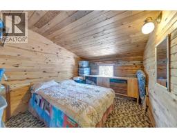 206 Poplar Place, Turtle Lake, SK S0M1J0 Photo 18