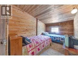 206 Poplar Place, Turtle Lake, SK S0M1J0 Photo 19