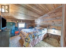 206 Poplar Place, Turtle Lake, SK S0M1J0 Photo 20