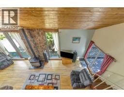 206 Poplar Place, Turtle Lake, SK S0M1J0 Photo 21