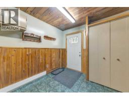 206 Poplar Place, Turtle Lake, SK S0M1J0 Photo 23