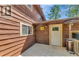 206 Poplar Place, Turtle Lake, SK S0M1J0 Photo 24