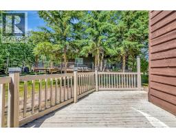 206 Poplar Place, Turtle Lake, SK S0M1J0 Photo 25
