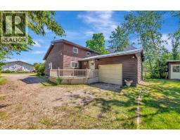 206 Poplar Place, Turtle Lake, SK S0M1J0 Photo 26