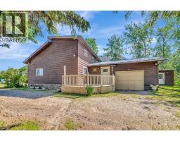 206 Poplar Place, Turtle Lake, SK S0M1J0 Photo 27