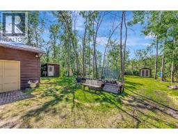 206 Poplar Place, Turtle Lake, SK S0M1J0 Photo 28