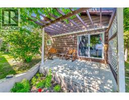 206 Poplar Place, Turtle Lake, SK S0M1J0 Photo 29