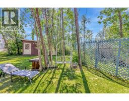 206 Poplar Place, Turtle Lake, SK S0M1J0 Photo 30