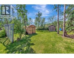 206 Poplar Place, Turtle Lake, SK S0M1J0 Photo 31