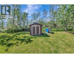 206 Poplar Place, Turtle Lake, SK S0M1J0 Photo 32
