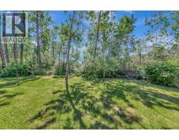 206 Poplar Place, Turtle Lake, SK S0M1J0 Photo 33