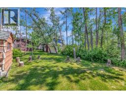 206 Poplar Place, Turtle Lake, SK S0M1J0 Photo 34