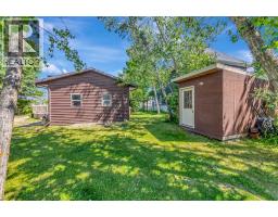 206 Poplar Place, Turtle Lake, SK S0M1J0 Photo 35
