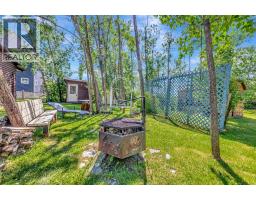 206 Poplar Place, Turtle Lake, SK S0M1J0 Photo 36