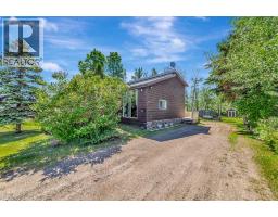 206 Poplar Place, Turtle Lake, SK S0M1J0 Photo 37