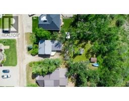 206 Poplar Place, Turtle Lake, SK S0M1J0 Photo 38