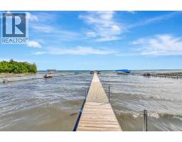 206 Poplar Place, Turtle Lake, SK S0M1J0 Photo 39