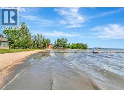 206 Poplar Place, Turtle Lake, SK S0M1J0 Photo 40
