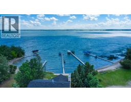 206 Poplar Place, Turtle Lake, SK S0M1J0 Photo 41