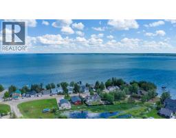 206 Poplar Place, Turtle Lake, SK S0M1J0 Photo 42