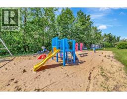 206 Poplar Place, Turtle Lake, SK S0M1J0 Photo 43