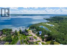 206 Poplar Place, Turtle Lake, SK S0M1J0 Photo 44