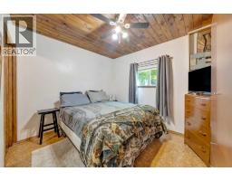 Bedroom - 206 Poplar Place, Turtle Lake, SK S0M1J0 Photo 7