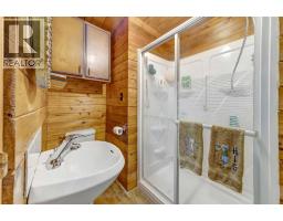 Bedroom - 206 Poplar Place, Turtle Lake, SK S0M1J0 Photo 8