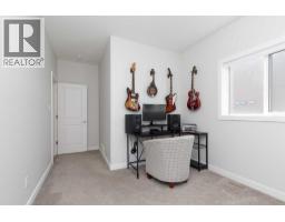 1141 Abitibi Road W - photo 15