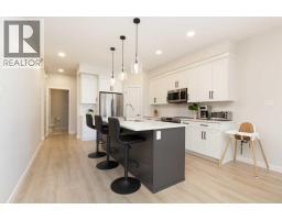 1141 Abitibi Road W - photo 7
