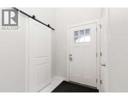 1141 Abitibi Road W - photo 3