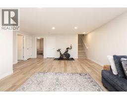 1141 Abitibi Road W - photo 21