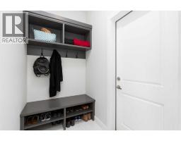 1141 Abitibi Road W - photo 4