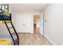 1141 Abitibi Road W - photo 23
