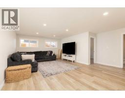 1141 Abitibi Road W - photo 19